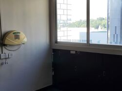 People's Park Centre (D1), Office #603554731